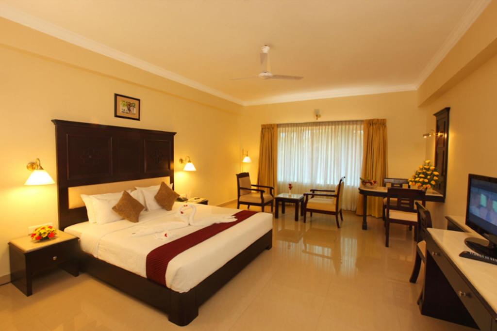 Superior Double Room,133542024:JPEG